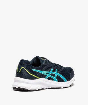 Baskets garçon jogger en mesh - Asics vue4 - ASICS - GEMO