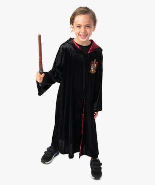 Baguette Harry Potter accessoire déguisement enfant vue1 - UNIVERSAL - GEMO