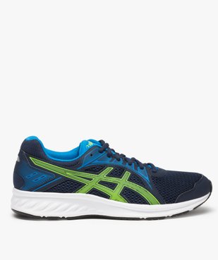 Baskets homme running dessus mesh - Asics vue1 - ASICS - GEMO