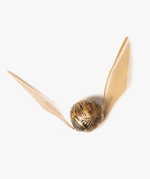 Vif d'or Harry Potter accessoire de déguisement enfant vue2 - UNIVERSAL - GEMO