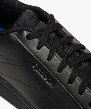Baskets unies Royal Complete CLN - Reebok vue6 - REEBOK - GEMO