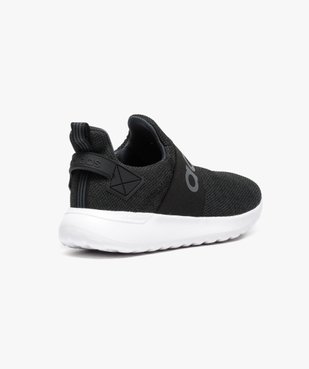 Baskets running Lite Racer Adapt - Adidas vue4 - ADIDAS - GEMO