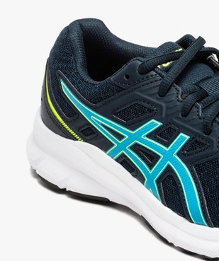 Baskets garçon jogger en mesh - Asics vue6 - ASICS - GEMO