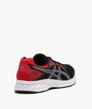 Baskets garçon dessus mesh – Asics Jolt 2 vue4 - ASICS - GEMO