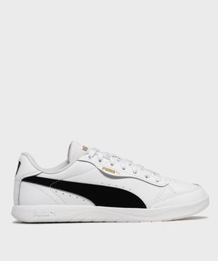 Baskets basses Vikky Star femme - Puma vue1 - PUMA - GEMO