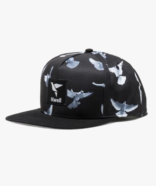 Casquette - Kwell by Soprano vue1 - KWELL - GEMO