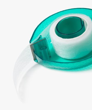 Ourlet thermocollant à dérouler 3 m - Prima vue5 - PRIMA - GEMO