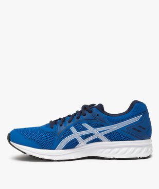 Baskets homme running dessus mesh - Asics vue3 - ASICS - GEMO