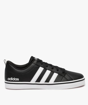 Baskets homme bicolores à lacets - Adidas VS Pace vue1 - ADIDAS - GEMO