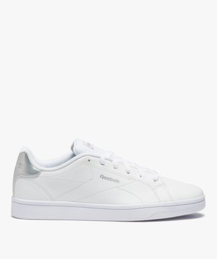 Baskets femme – Reebok Royal Complete CLN vue1 - REEBOK - GEMO