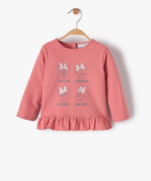 T Shirt Bebe Pas Cher Tee Shirt Bebe Fille