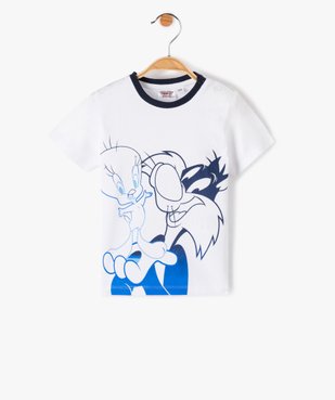 Vetements Bebe Pas Cher Vetements Bebe Garcon