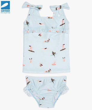 Maillots De Bain Bebe Fille Pas Chers