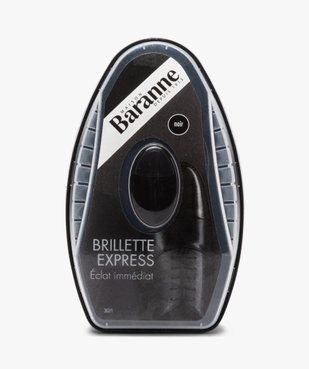 Eponge Brillette Express – Baranne vue1 - BARANNE - GEMO
