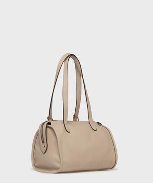 Sac à main  vue2 - GEMO (ACCESS) - GEMO