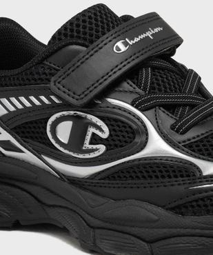 Baskets running RT 25 garçon - Champion USA vue7 - CHAMPION USA - GEMO