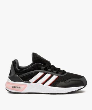 Baskets homme en mesh – Adidas 90s Runner vue1 - ADIDAS - GEMO