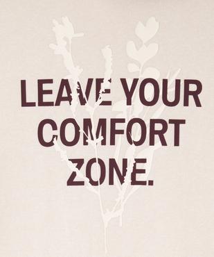 Sweat à capuche avec inscription sur le buste garçon vue3 - GEMO 4G GARCON - GEMO