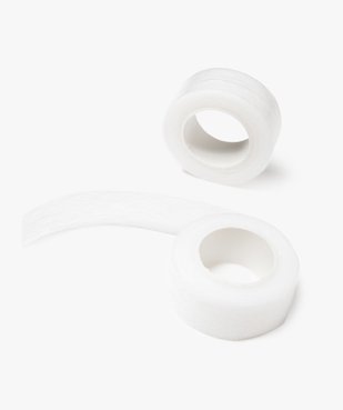 Rubans thermocollants pour ourlets faciles vue2 - PRIMA - GEMO