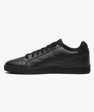 Baskets unies Royal Complete CLN - Reebok vue3 - REEBOK - GEMO