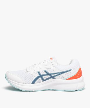 Chaussures de running femme en mesh – Asics Jolt 3 vue3 - ASICS - GEMO