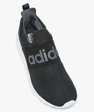 Baskets running Lite Racer Adapt - Adidas vue5 - ADIDAS - GEMO