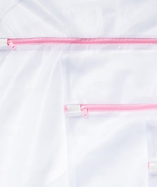 Sacs de lavage vue2 - GEMO (ACCESS) - GEMO