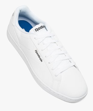 Baskets homme Royal Complete CLN - Reebok vue5 - REEBOK - GEMO