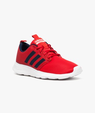 Baskets running Swift Racer - Adidas vue2 - ADIDAS - GEMO