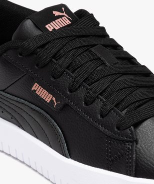 Baskets femme style tennis à lacets - Puma Jada Renew vue6 - PUMA - GEMO