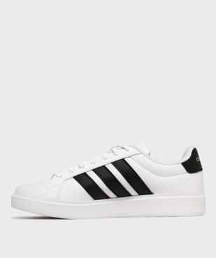 Baskets Streettalk J homme - Adidas vue3 - ADIDAS - GEMO
