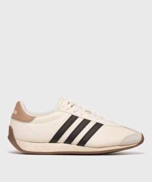 Baskets Run Vista homme - Adidas vue2 - ADIDAS - GEMO