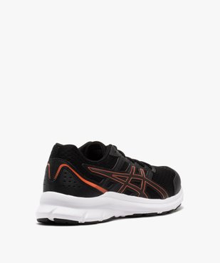 Chaussures de running homme en mesh – Asics Jolt 3 vue4 - ASICS - GEMO