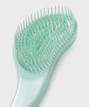 Brosse à cheveux démêlante compact imprimée - Stitch vue2 - LILO & STITCH - GEMO