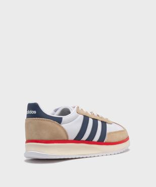 Baskets Run 70s 2.0 homme - Adidas vue4 - ADIDAS - GEMO