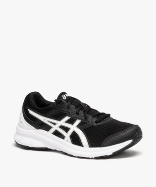 Baskets homme running en mesh – Asics Jolt vue2 - ASICS - GEMO