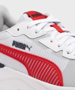 Baskets X Ray 3 LT garçon - Puma vue6 - PUMA - GEMO