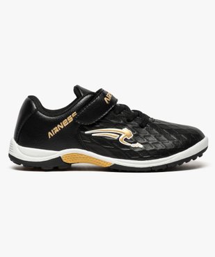 Baskets basses - Airness vue1 - AIRNESS - GEMO