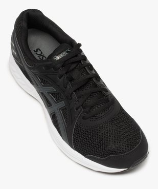 Baskets homme running dessus mesh - Asics vue5 - ASICS - GEMO