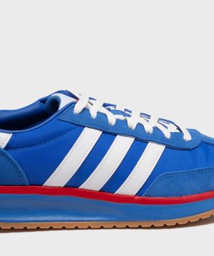 Baskets Run 70s 2.0 homme - Adidas vue6 - ADIDAS - GEMO