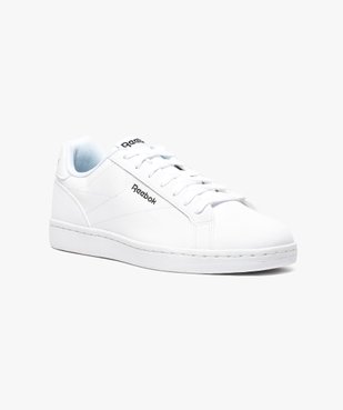 Baskets homme Royal Complete CLN - Reebok vue2 - REEBOK - GEMO