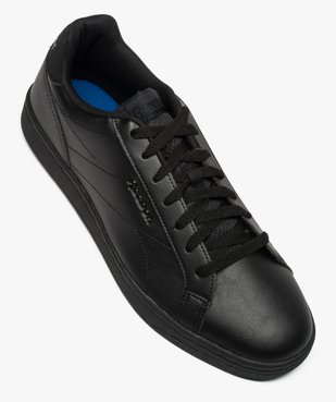 Baskets unies Royal Complete CLN - Reebok vue5 - REEBOK - GEMO