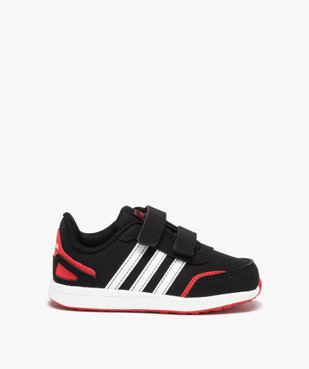 Baskets garçon retro running – Adidas VS Switch 3 vue1 - ADIDAS - GEMO