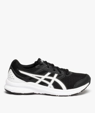 Baskets homme running en mesh – Asics Jolt vue1 - ASICS - GEMO