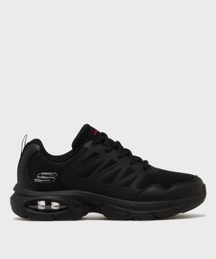 Baskets en mesh avec semelle à bulle d’air Volterra - Gravitasl homme - Skechers vue1 - SKECHERS - GEMO