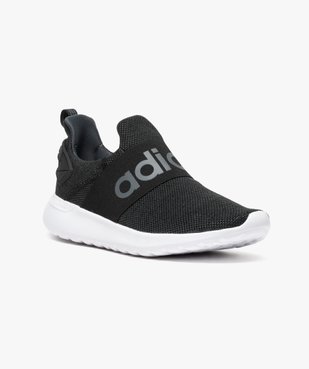 Baskets running Lite Racer Adapt - Adidas vue2 - ADIDAS - GEMO
