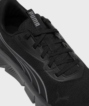 Baskets running en mesh homme FlexFocus Lite Modern - Puma vue6 - PUMA - GEMO