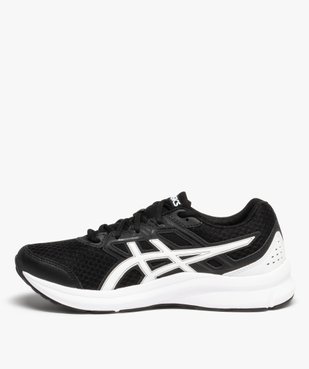 Baskets homme running en mesh – Asics Jolt vue3 - ASICS - GEMO