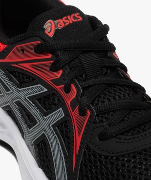 Baskets garçon dessus mesh – Asics Jolt 2 vue6 - ASICS - GEMO
