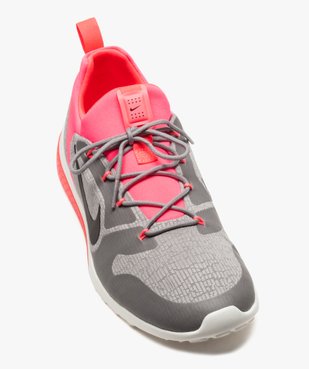 Baskets homme CK Racer - Nike vue5 - NIKE - GEMO